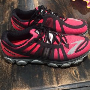 Brooks Running shoes